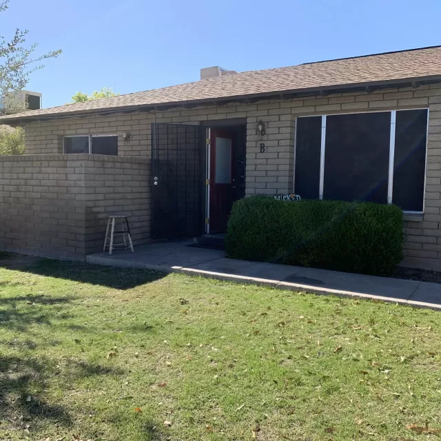 MLS: 5996791 Condo For Sale