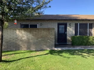 Photo #1: 5996791 Listing 