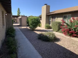 Photo #2: 5996791 Listing 