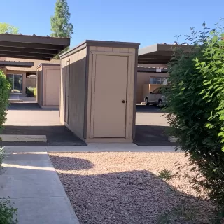 Photo #3: 5996791 Listing 