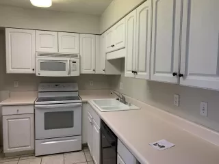 Photo #4: 5996791 Listing 