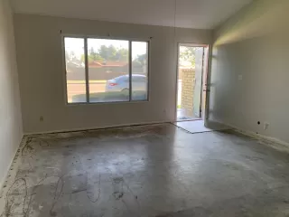 Photo #6: 5996791 Listing 