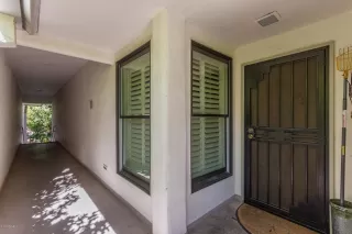 Photo #1: 5997113 Listing