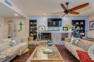 Photo #3: 5997113 Listing