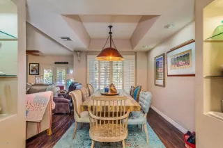 Photo #5: 5997113 Listing