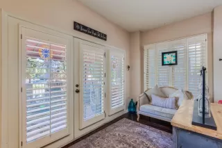 Photo #6: 5997113 Listing