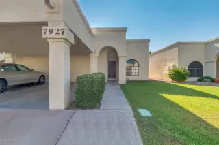 Photo #1: 5997363 Listing