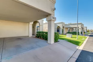 Photo #2: 5997363 Listing