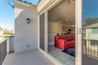 Photo #1: 5997518 Listing