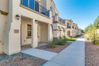 Photo #2: 5997518 Listing