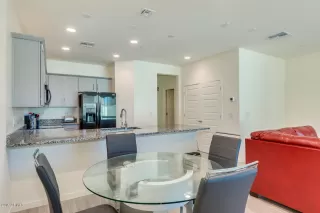 Photo #3: 5997518 Listing