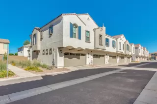 Photo #4: 5997518 Listing