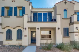 Photo #6: 5997518 Listing