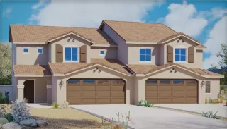 Photo #1: 5997943 Listing