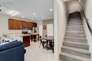 Photo #3: 5998284 Listing 