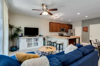 Photo #4: 5998284 Listing 