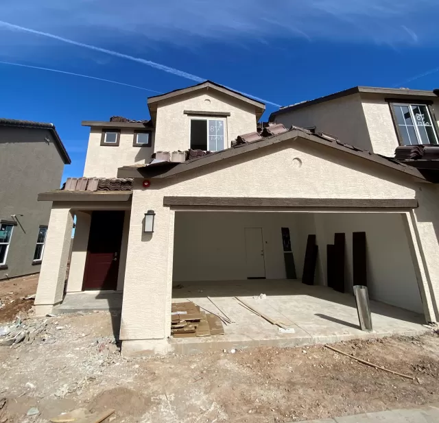 MLS: 5998320 Condo For Sale