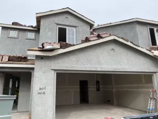 Photo #1: 5998320 Listing 