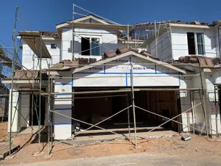 Photo #3: 5998320 Listing 