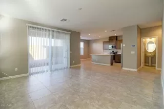 Photo #4: 5998320 Listing 