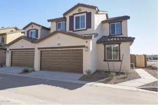 Photo #1: 5998331 Listing