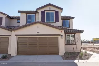 Photo #2: 5998331 Listing