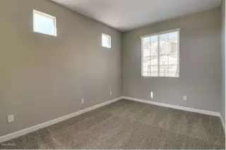 Photo #3: 5998331 Listing