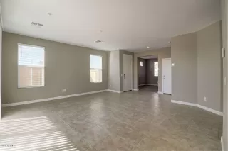 Photo #6: 5998331 Listing