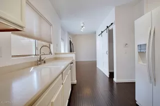 Photo #1: 5998407 Listing