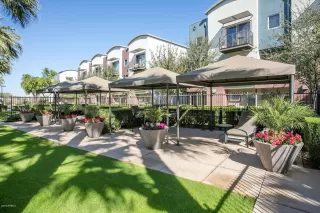 Photo #1: 5999085 Listing