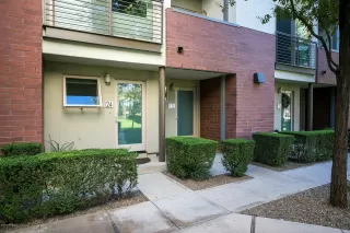 Photo #2: 5999085 Listing