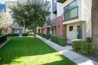 Photo #3: 5999085 Listing