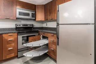 Photo #2: 5999295 Listing 