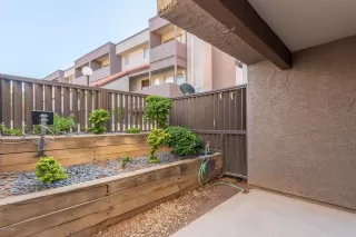 Photo #3: 5999295 Listing 