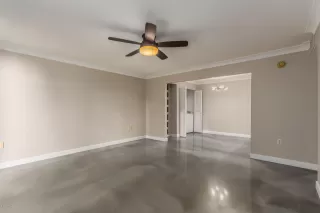 Photo #4: 5999295 Listing 