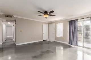 Photo #5: 5999295 Listing 