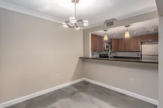 Photo #6: 5999295 Listing 