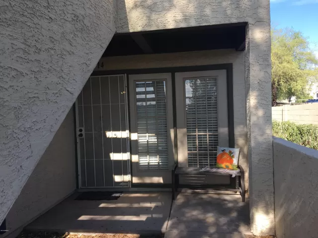 MLS: 5999313 Condo For Sale