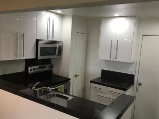 Photo #2: 5999313 Listing