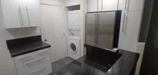 Photo #3: 5999313 Listing