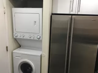 Photo #4: 5999313 Listing