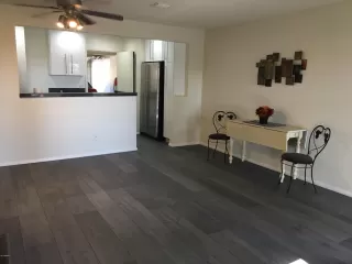 Photo #5: 5999313 Listing