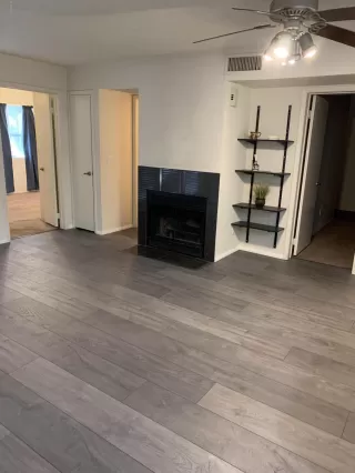 Photo #6: 5999313 Listing