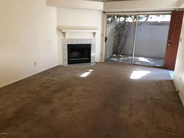 MLS: 5999364 Condo For Sale