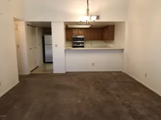 Photo #1: 5999364 Listing 