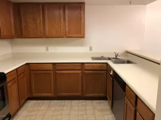 Photo #2: 5999364 Listing 