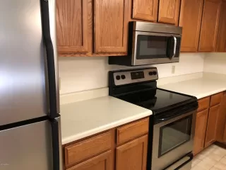 Photo #3: 5999364 Listing 