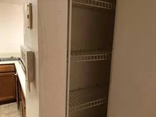 Photo #4: 5999364 Listing 