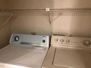 Photo #5: 5999364 Listing 