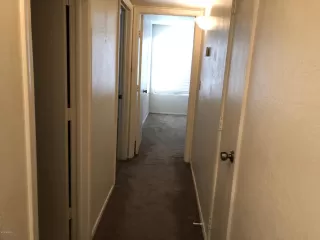 Photo #6: 5999364 Listing 